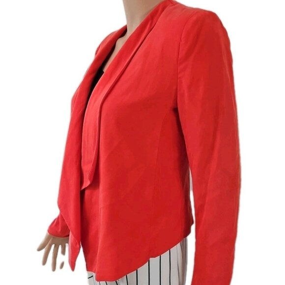 Banana Republic Blazer - Picture 2 of 7